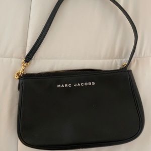 Marc Jacobs shoulder bag